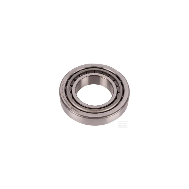Roulement à rouleaux coniques 45x85x20.75mm Timken