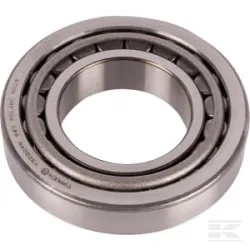 Roulement à rouleaux coniques 45x85x20.75mm Timken