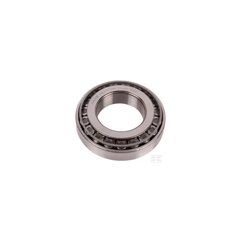 Roulement à rouleaux coniques 45x85x20.75mm Timken