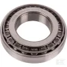 Roulement à rouleaux coniques 45x85x20.75mm Timken