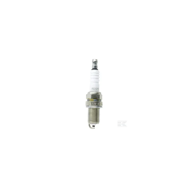 Bougie rc12yc