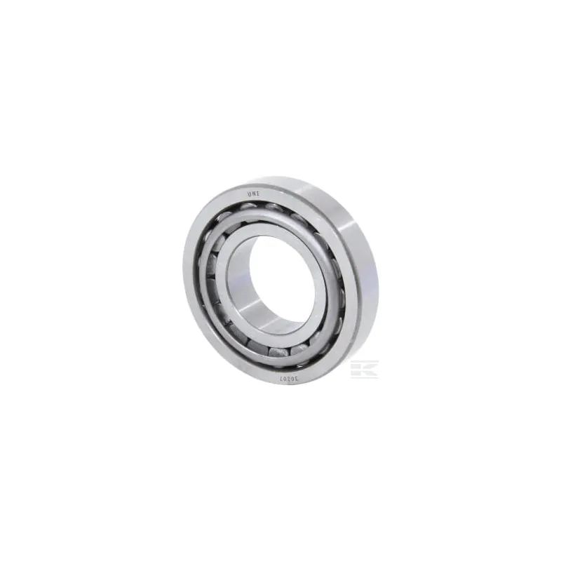 Roulement à rouleaux coniques 35x72x18.25mm Timken