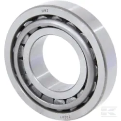 Roulement à rouleaux coniques 35x72x18.25mm Timken