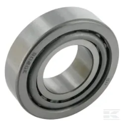 Roulement à rouleaux coniques 35x72x18.25mm gopart