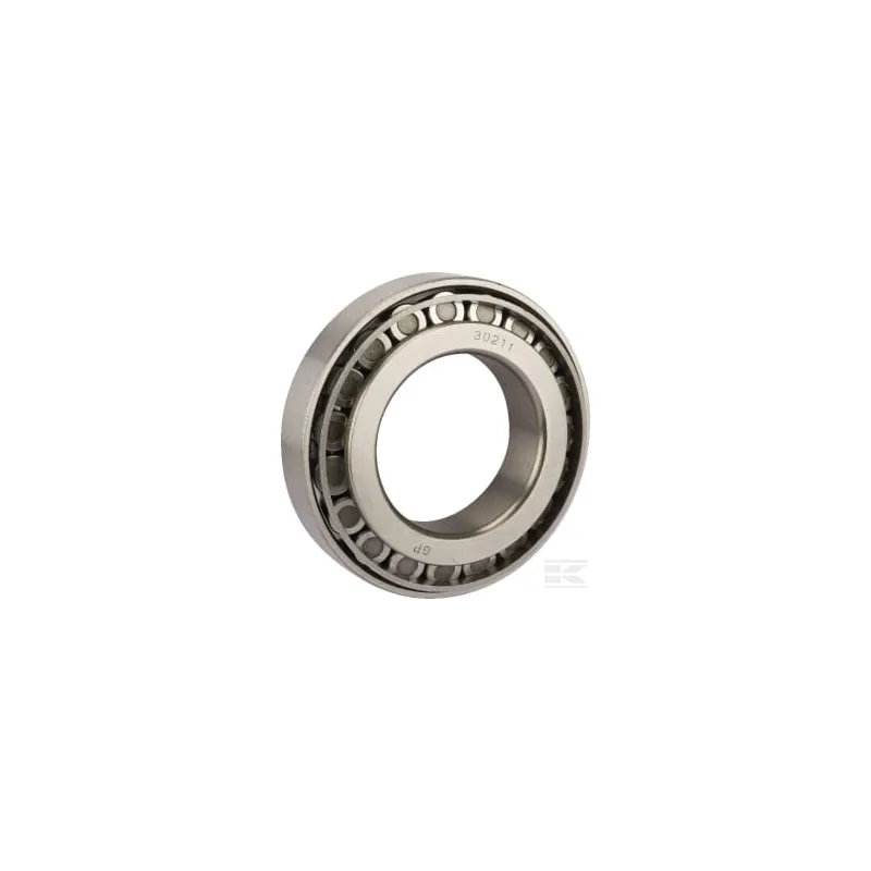 Roulement à rouleaux coniques 55x100x21mm gopart