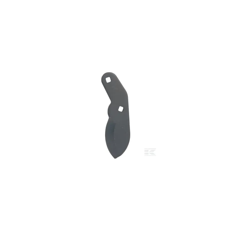Couteau