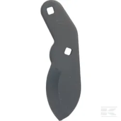 Couteau