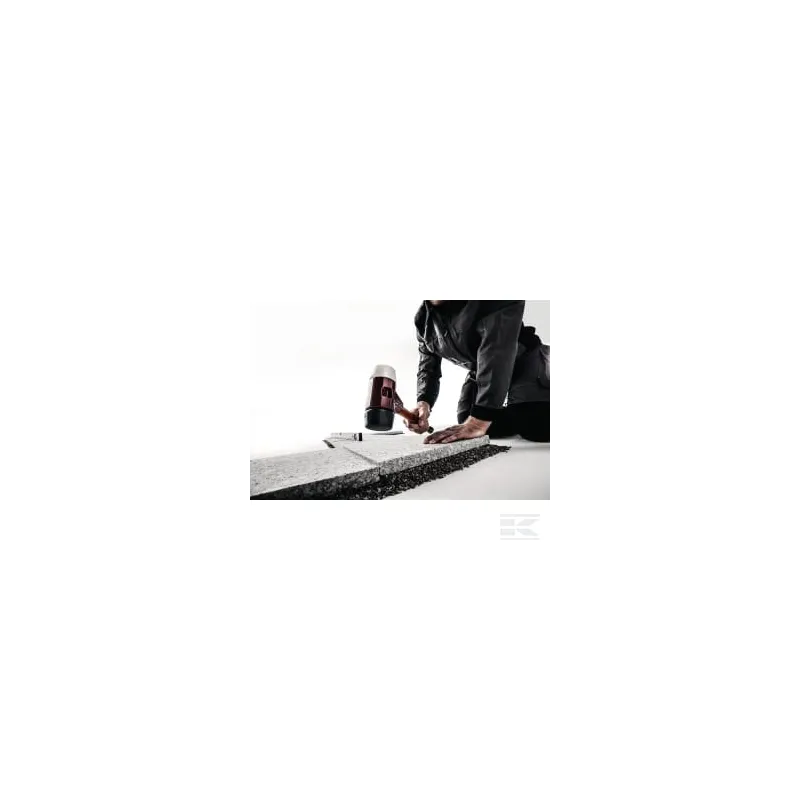 Maillets Simplex 60 mm