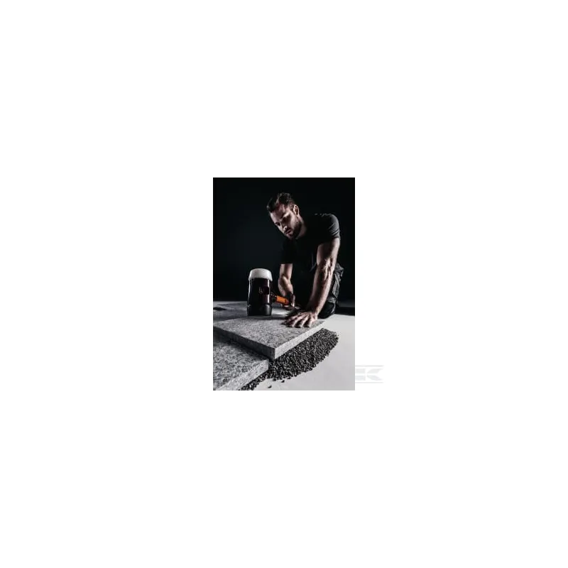 Maillets Simplex 60 mm