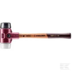Maillets Simplex 50 mm
