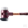 Maillet 80mm extra court Simplex