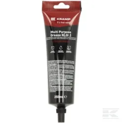 Graisse multi-usages 250ml