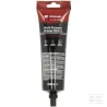 Graisse multi-usages 250ml