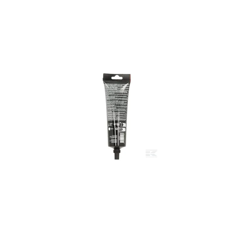 Graisse multi-usages 250ml
