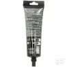 Graisse multi-usages 250ml