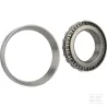 Roulement à rouleaux coniques 80x140x28.25mm gopart