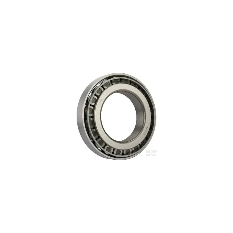 Roulement à rouleaux coniques 80x140x28.25mm gopart