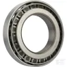 Roulement à rouleaux coniques 80x140x28.25mm gopart