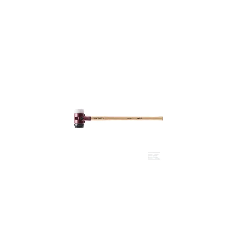 Marteau de forgeron 100 mm