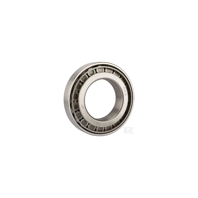 Roulement à rouleaux coniques 60x110x23.75mm gopart