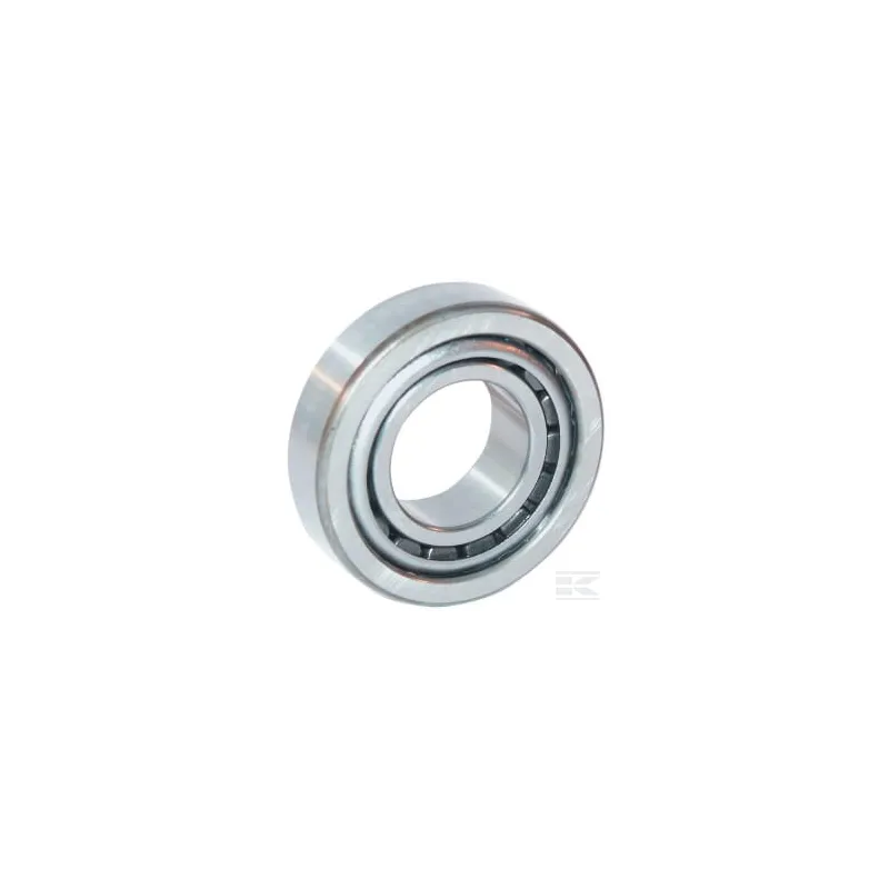 Roulement à rouleaux coniques 220x400x72mm SKF