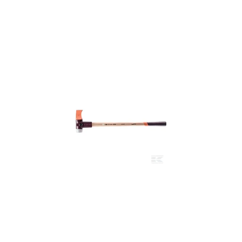Marteau de bûcheron Simplex
