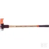 Marteau de bûcheron Simplex