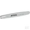 Barre R 40cm/16" 1,6mm/0,063" 3/8"