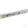 Barre R 40cm/16" 1,6mm/0,063" 3/8"