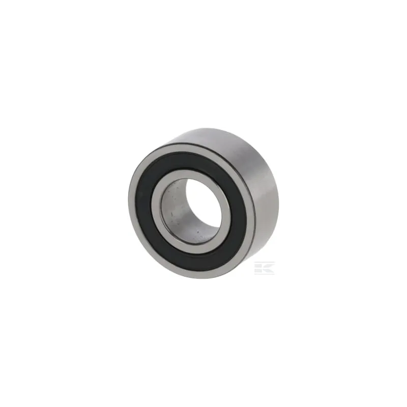 Roulement à billes à contact oblique 15x32x13mm INA/FAG
