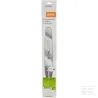 Guide de chaîne R 30cm/12" 1,1mm/0,043" 3/8" P