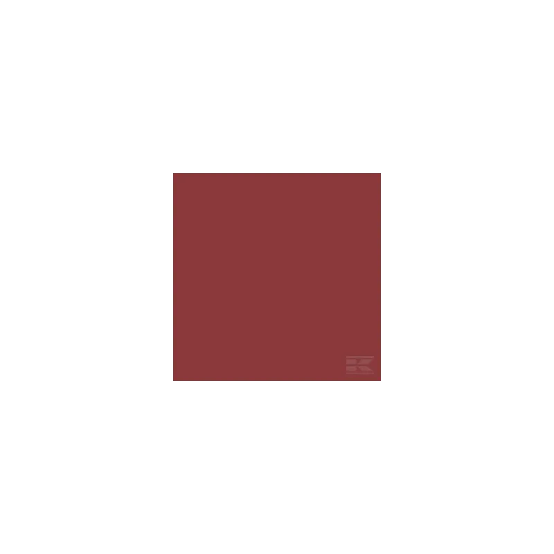 RAL 3003 rouge rubis 1 L