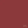 RAL 3003 rouge rubis 1 L