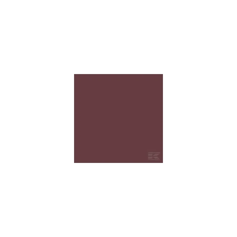 RAL 3005 rouge vin 1 L