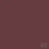 RAL 3005 rouge vin 1 L