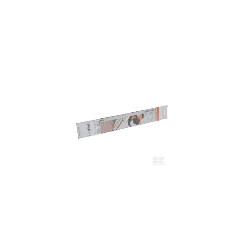 Guide L04 30cm/12" 1.3mm/0.050" 3/8"P