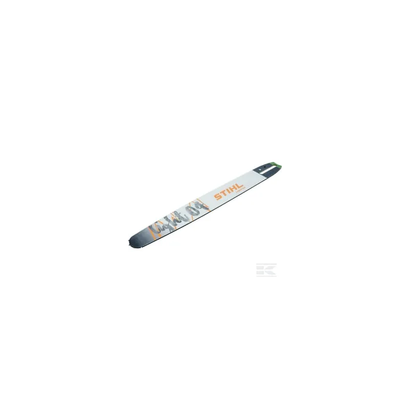 Guide L04 45cm/18" 1.6mm/0.063" 3/8"