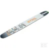 Guide L04 45cm/18" 1.6mm/0.063" 3/8"