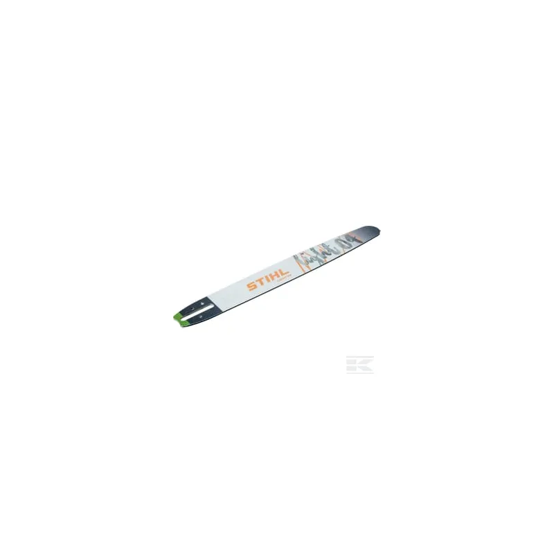 Guide L04 45cm/18" 1.6mm/0.063" 3/8"