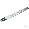 Guide L04 45cm/18" 1.6mm/0.063" 3/8"