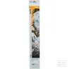 Guide L04 45cm/18" 1.6mm/0.063" 3/8"