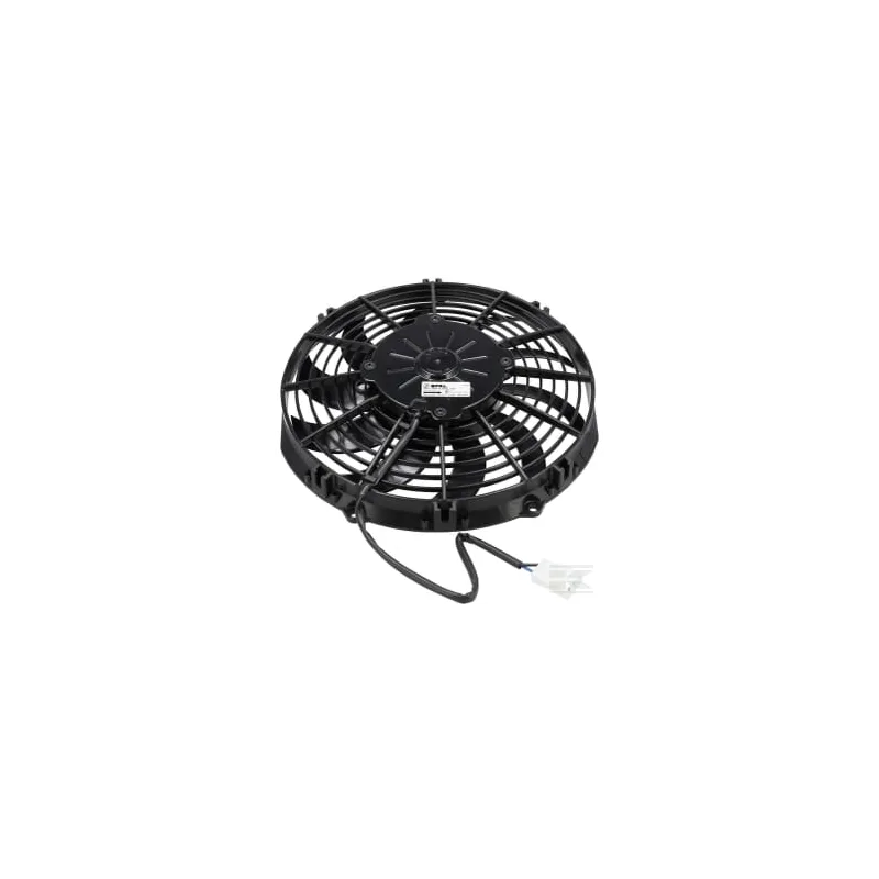 Ventilateur 12V 255mm VA11-AP7/C-57S