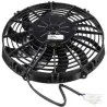 Ventilateur 12V 255mm VA11-AP7/C-57S