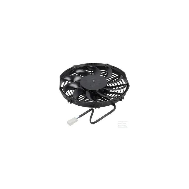 Ventilateur 12V 255mm VA11-AP7/C-57S