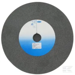 Meule 300x40x32mm