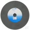 Meule 300x40x32mm