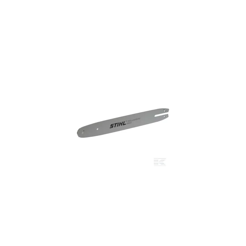 Bar R 35cm/14" 1.1mm/0.043" 3/8" P