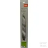 Bar R 35cm/14" 1.1mm/0.043" 3/8" P