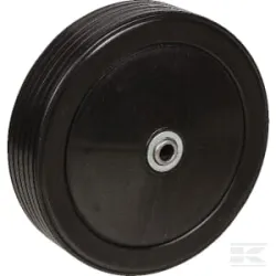 Rad 516/518/548R