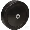 Rad 516/518/548R
